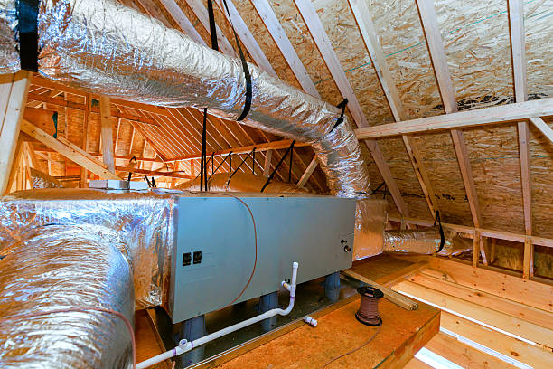 Top rated local Ac Installation specialists in West Boxford, MA